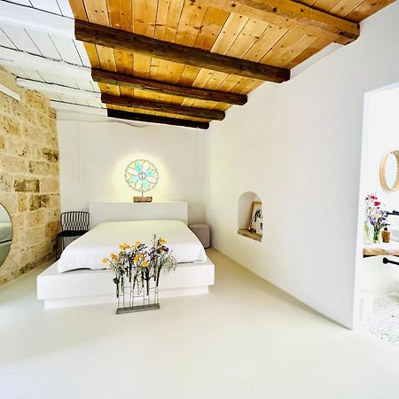 Hydria Guest House Art Gallery Acquaviva delle Fonti Dış mekan fotoğraf
