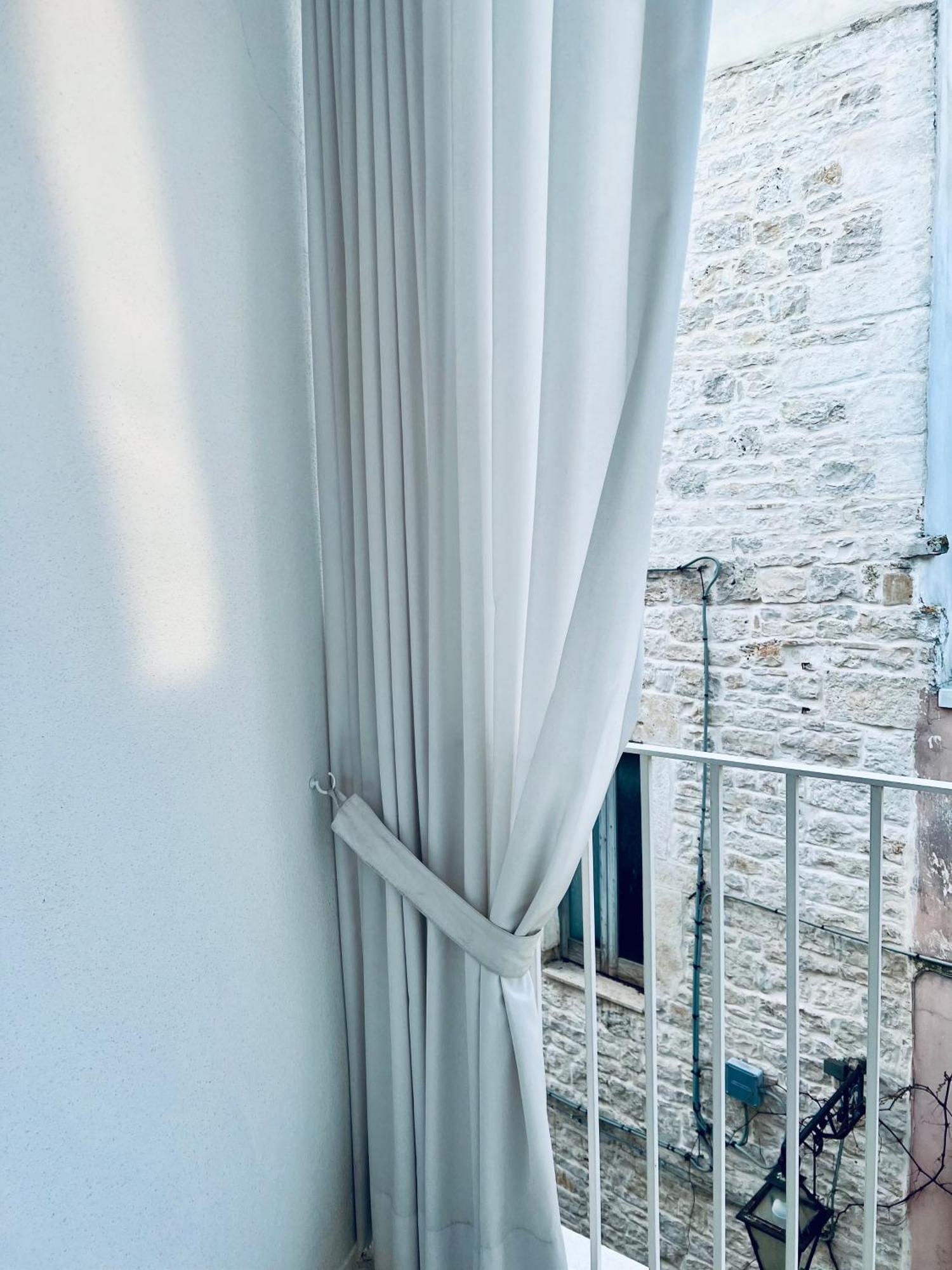Hydria Guest House Art Gallery Acquaviva delle Fonti Dış mekan fotoğraf