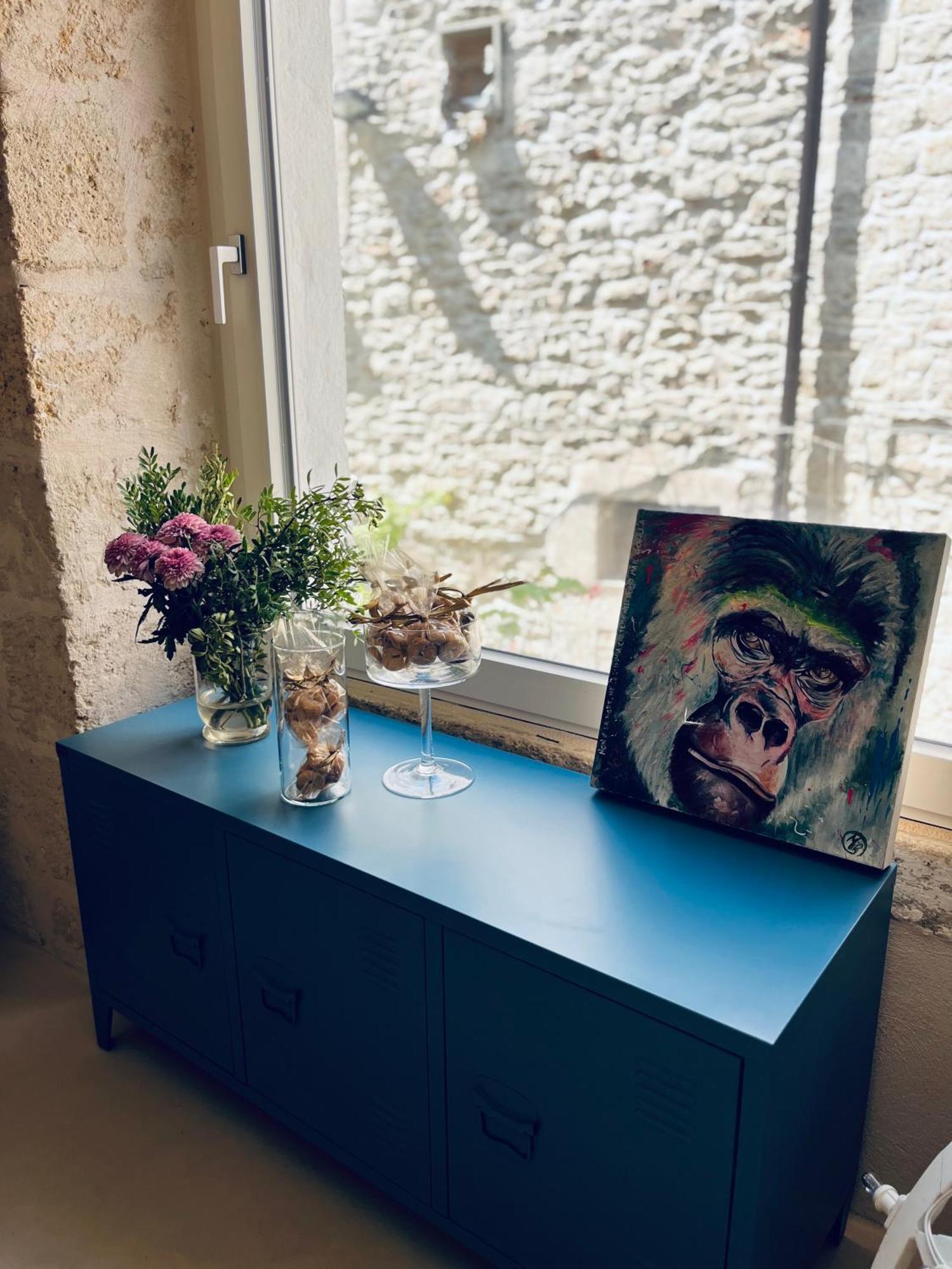 Hydria Guest House Art Gallery Acquaviva delle Fonti Dış mekan fotoğraf