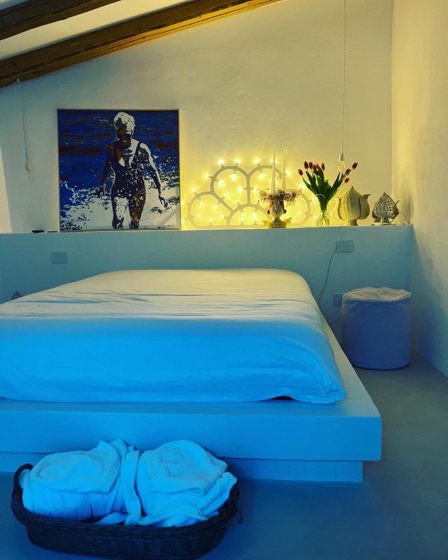 Hydria Guest House Art Gallery Acquaviva delle Fonti Dış mekan fotoğraf